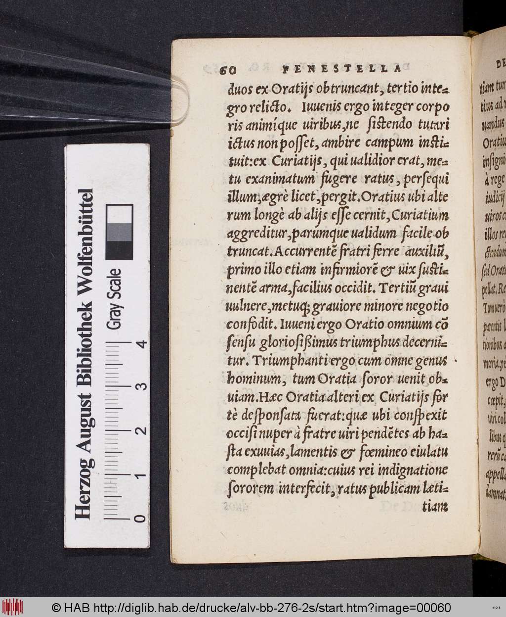 http://diglib.hab.de/drucke/alv-bb-276-2s/00060.jpg