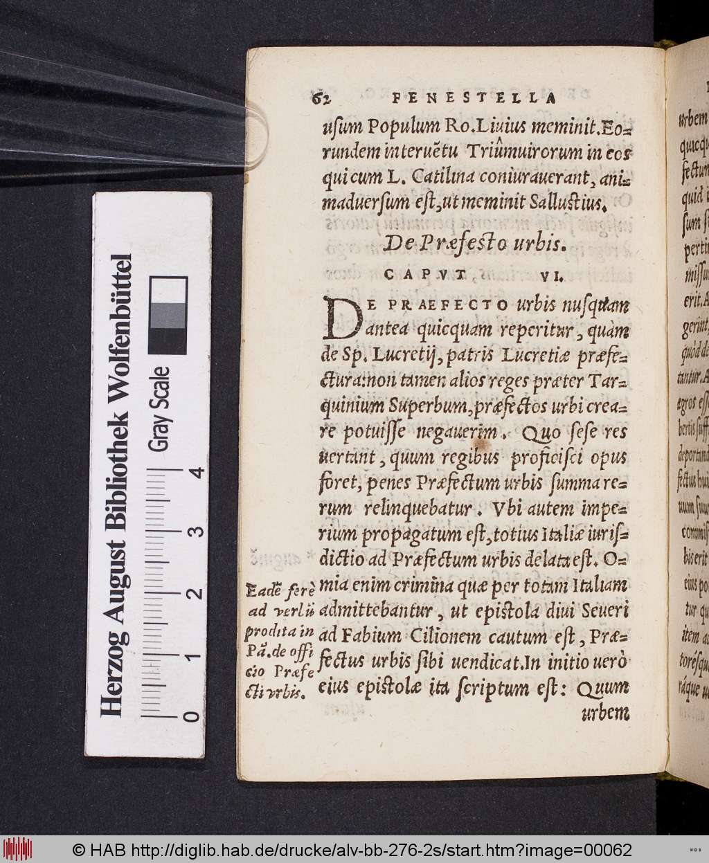 http://diglib.hab.de/drucke/alv-bb-276-2s/00062.jpg