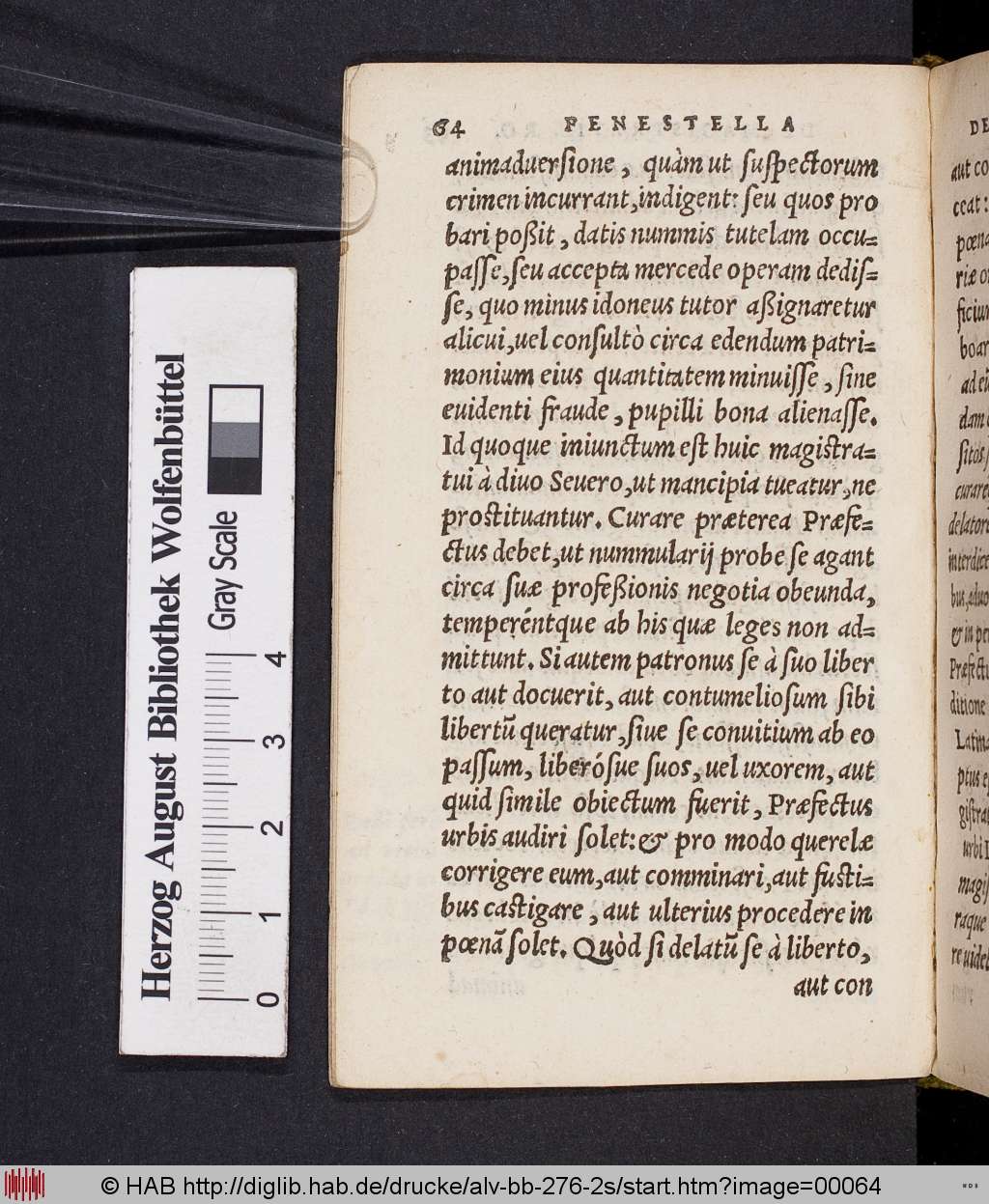 http://diglib.hab.de/drucke/alv-bb-276-2s/00064.jpg