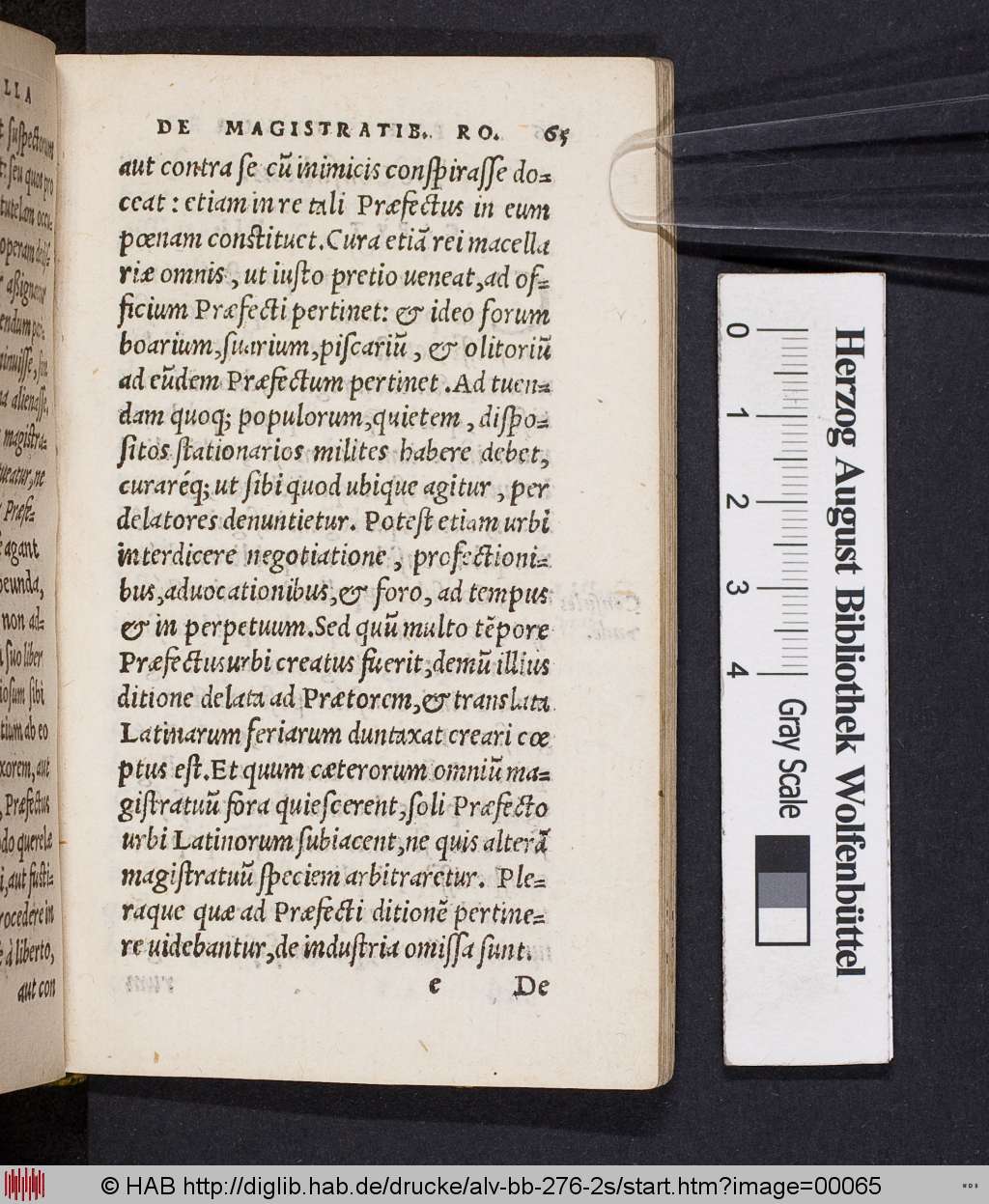 http://diglib.hab.de/drucke/alv-bb-276-2s/00065.jpg