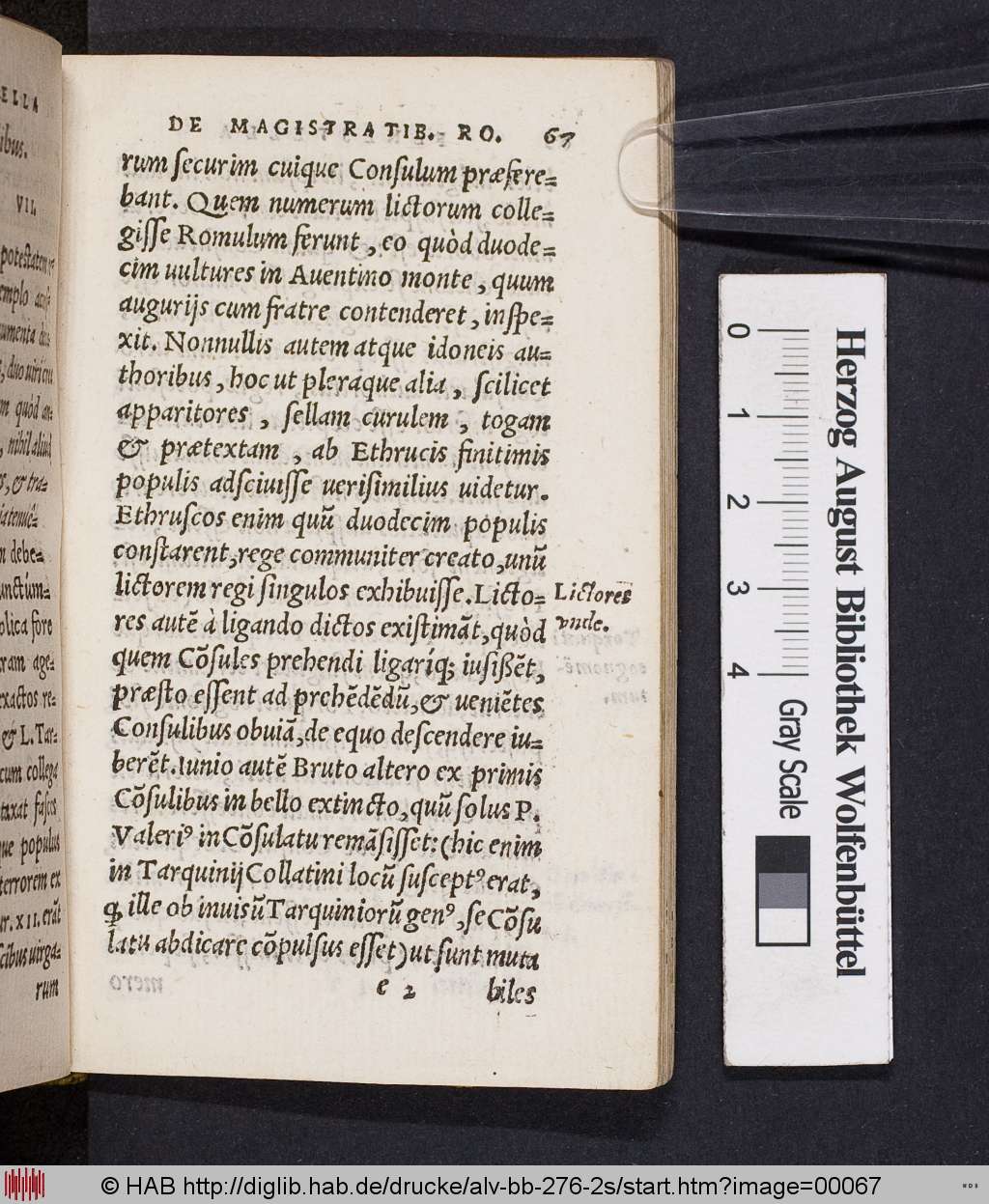 http://diglib.hab.de/drucke/alv-bb-276-2s/00067.jpg