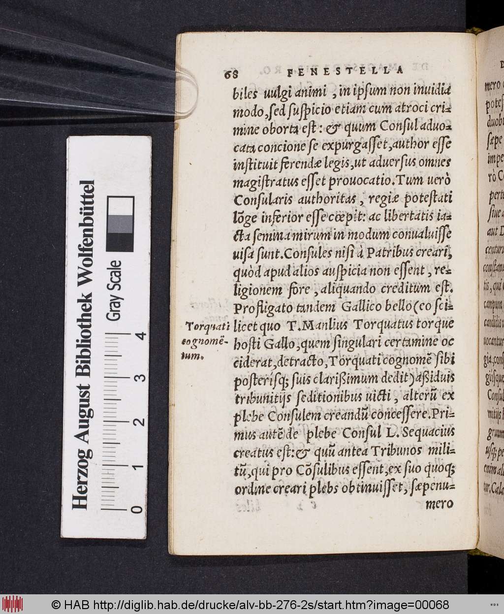 http://diglib.hab.de/drucke/alv-bb-276-2s/00068.jpg