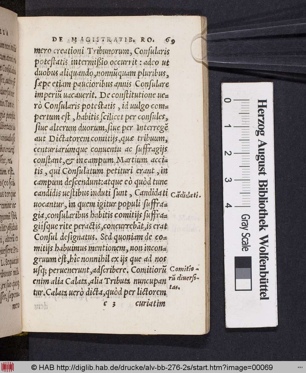http://diglib.hab.de/drucke/alv-bb-276-2s/00069.jpg
