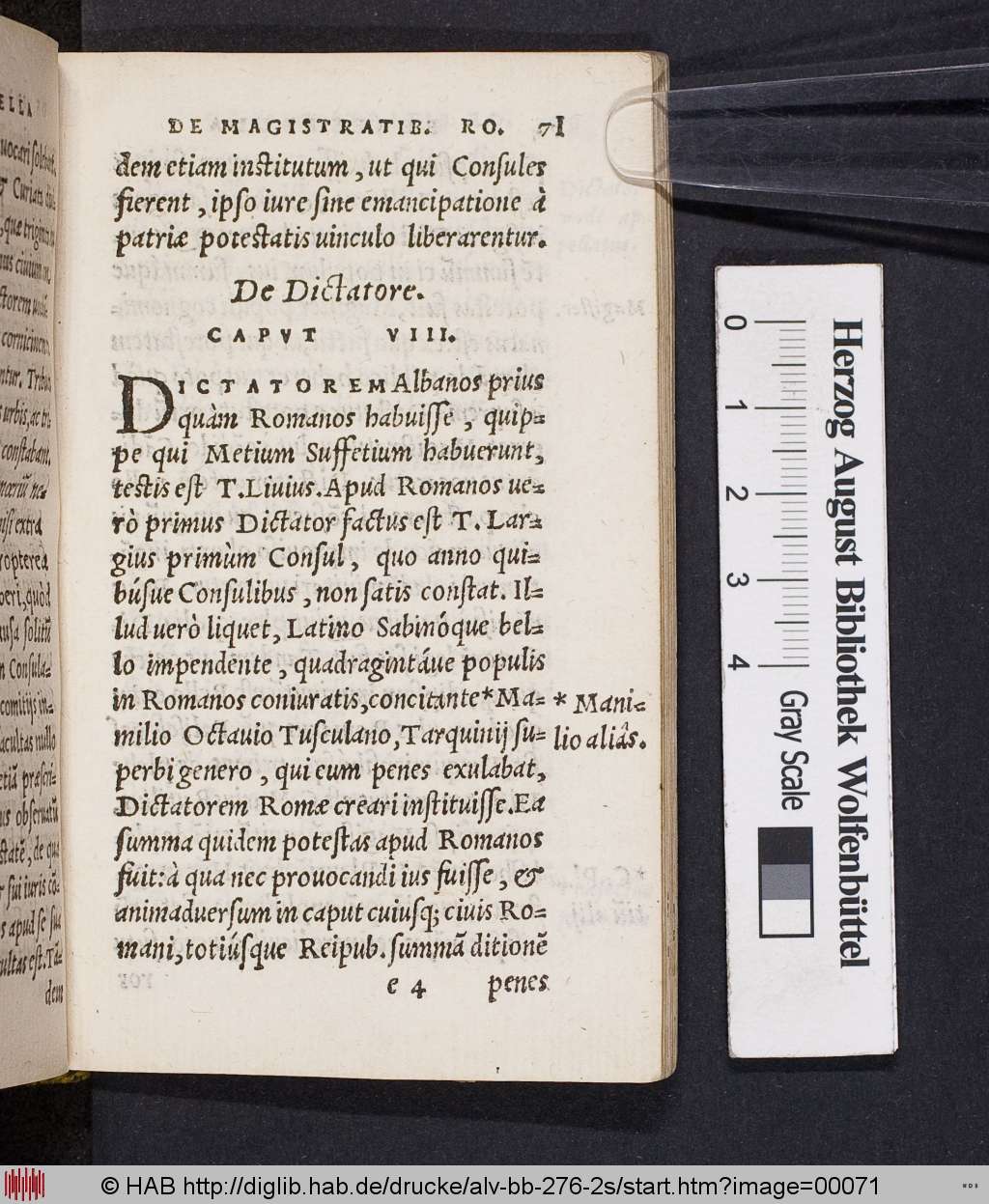 http://diglib.hab.de/drucke/alv-bb-276-2s/00071.jpg