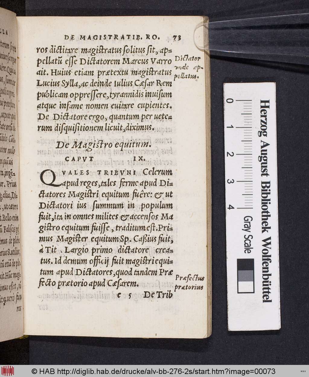 http://diglib.hab.de/drucke/alv-bb-276-2s/00073.jpg