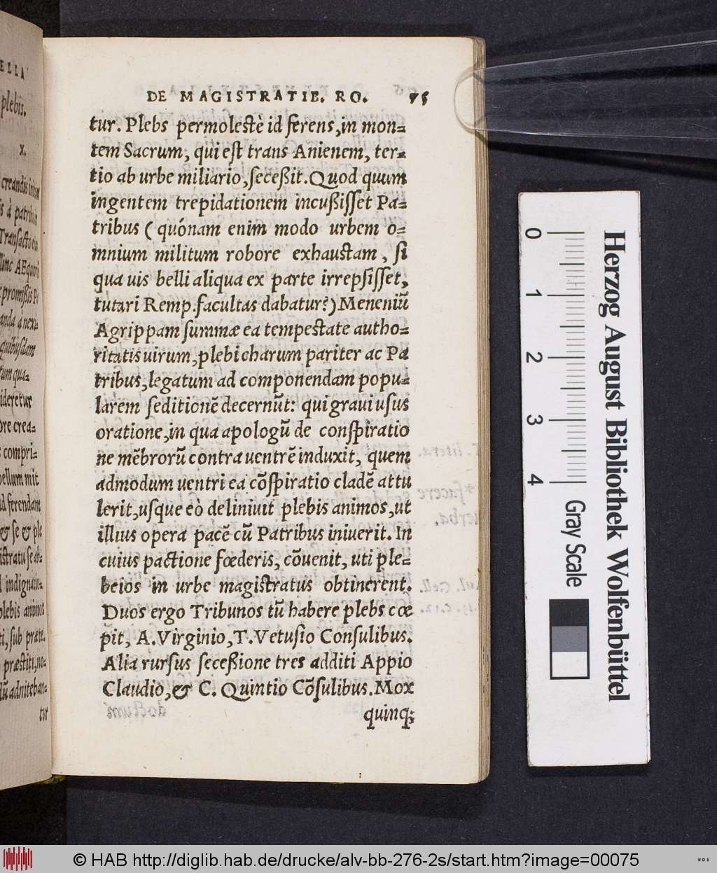 http://diglib.hab.de/drucke/alv-bb-276-2s/00075.jpg