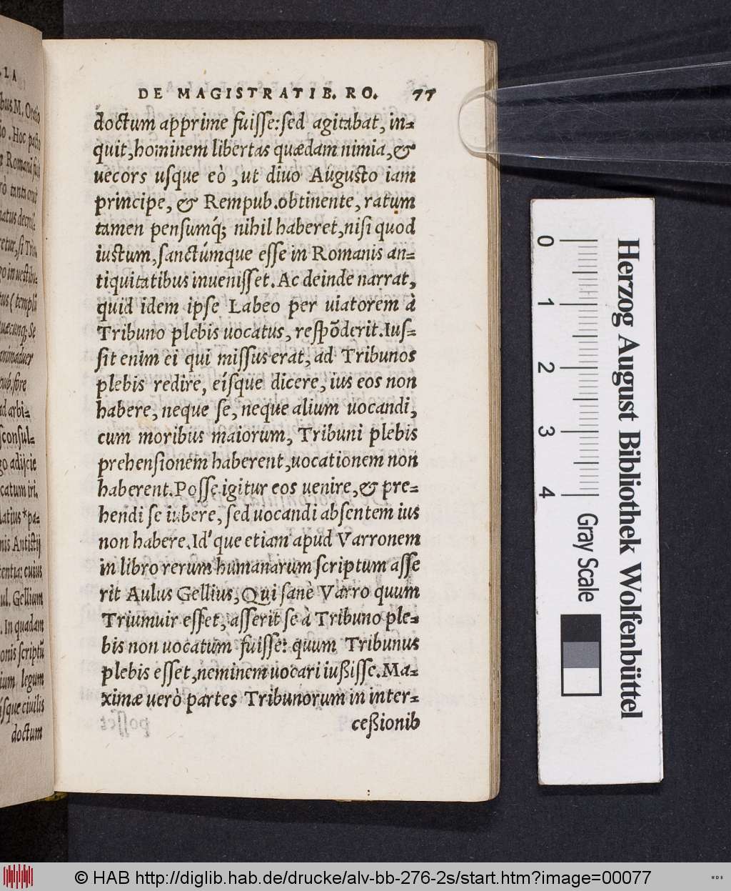http://diglib.hab.de/drucke/alv-bb-276-2s/00077.jpg