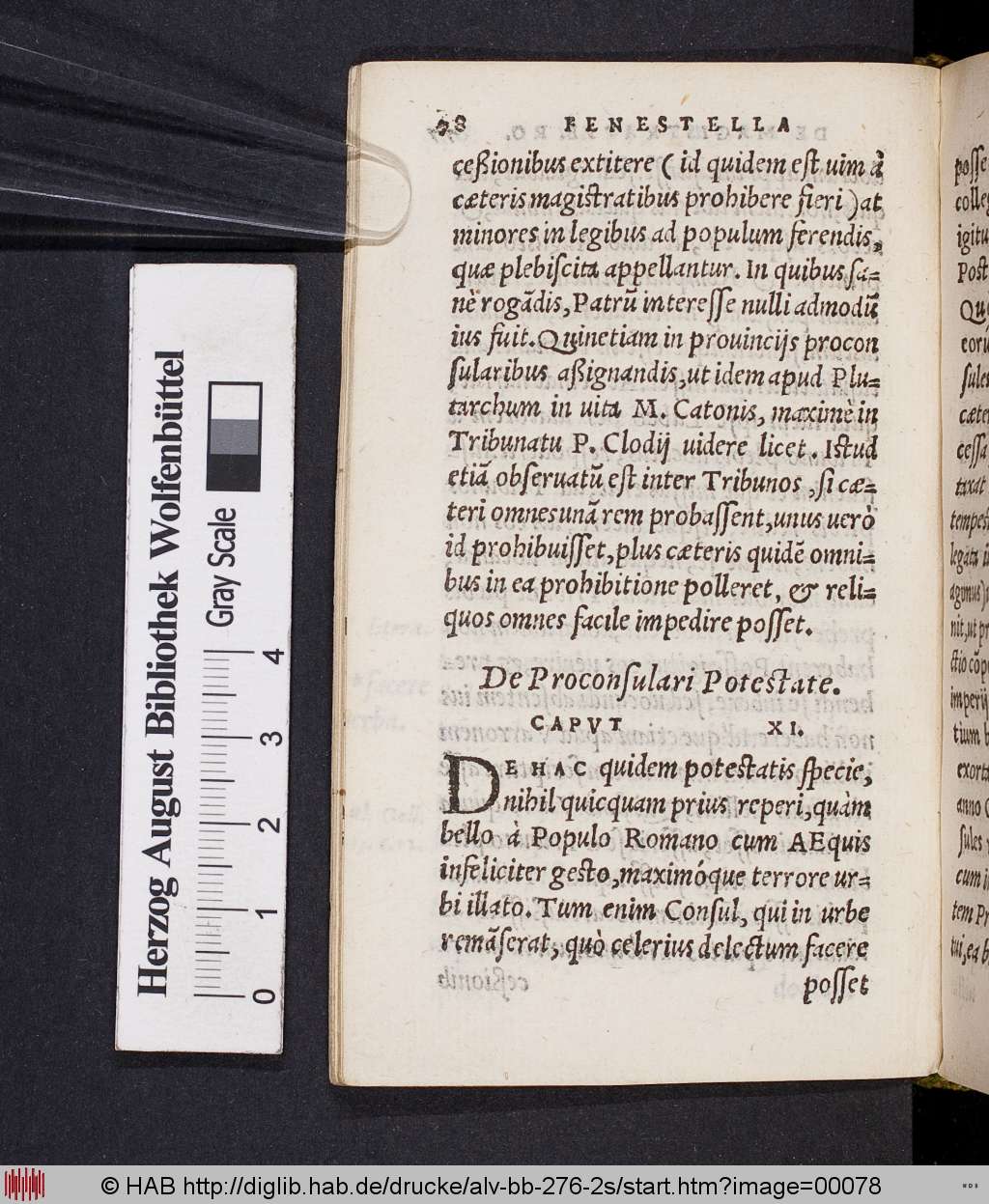 http://diglib.hab.de/drucke/alv-bb-276-2s/00078.jpg