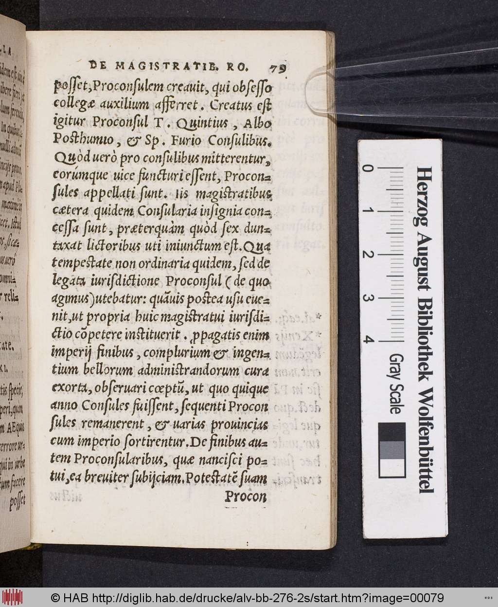 http://diglib.hab.de/drucke/alv-bb-276-2s/00079.jpg