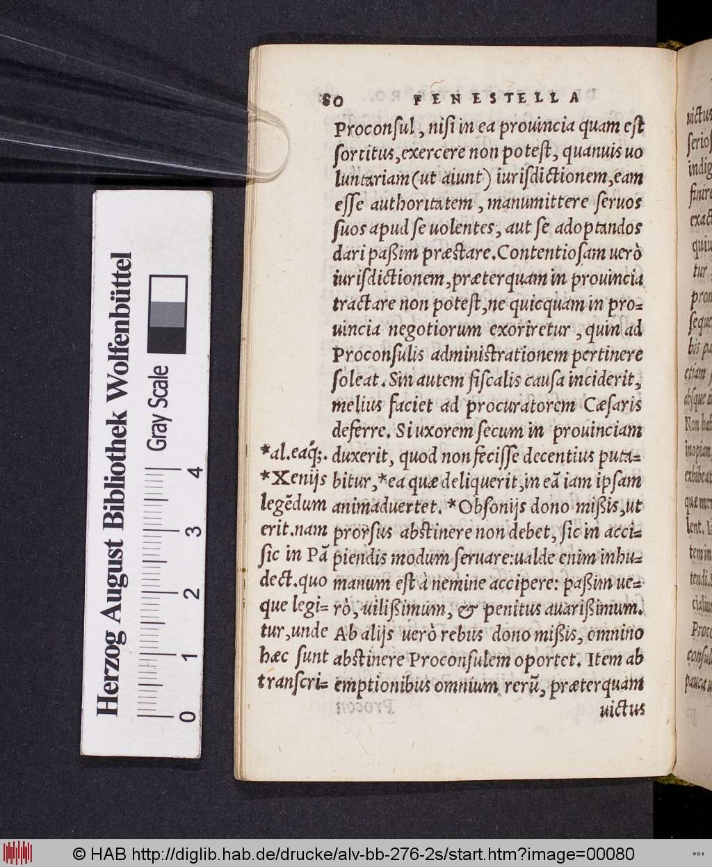 http://diglib.hab.de/drucke/alv-bb-276-2s/00080.jpg