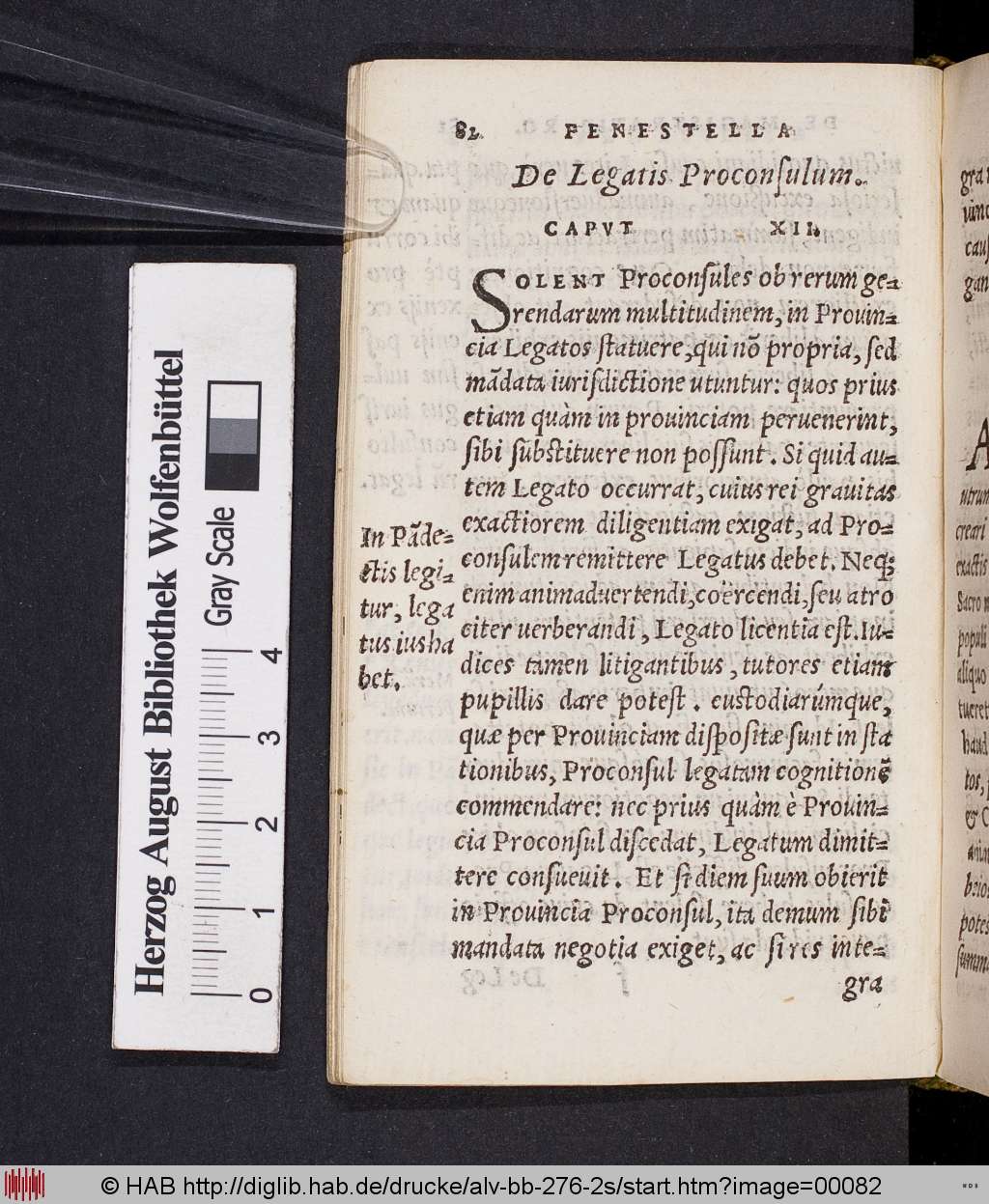 http://diglib.hab.de/drucke/alv-bb-276-2s/00082.jpg