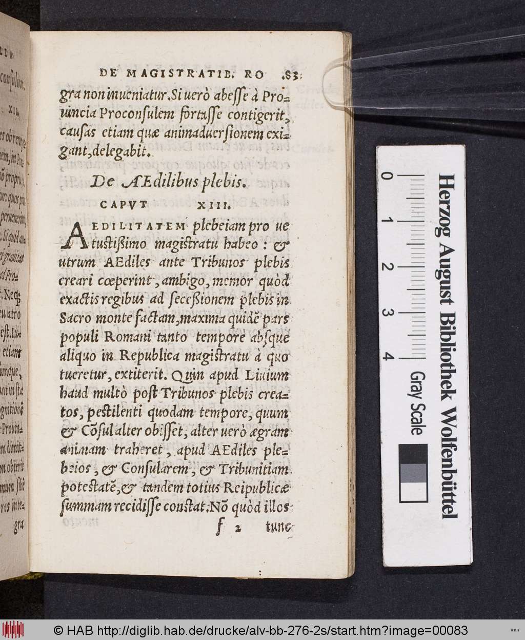 http://diglib.hab.de/drucke/alv-bb-276-2s/00083.jpg