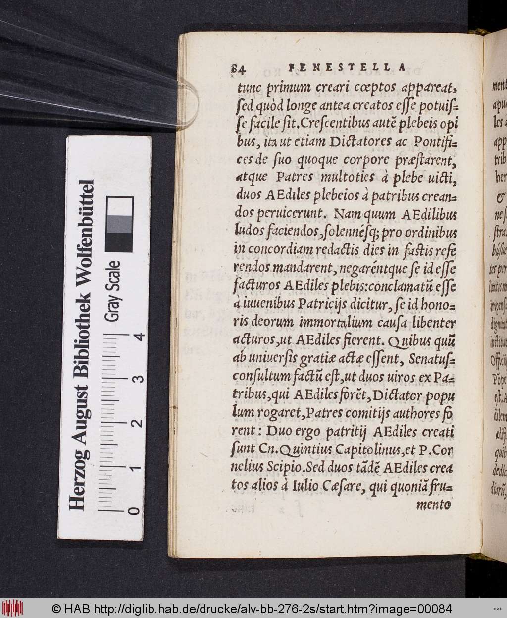 http://diglib.hab.de/drucke/alv-bb-276-2s/00084.jpg