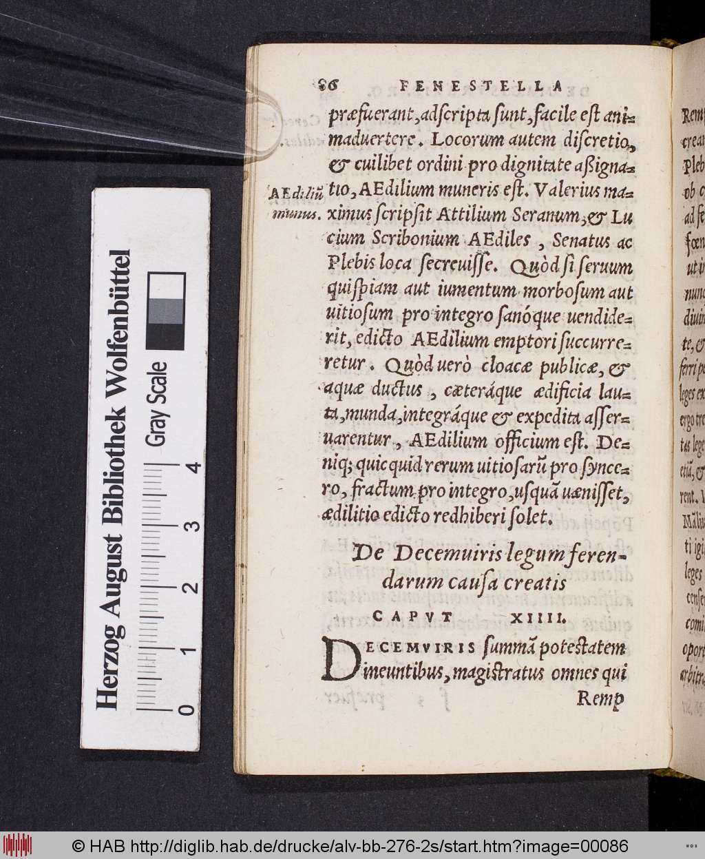 http://diglib.hab.de/drucke/alv-bb-276-2s/00086.jpg