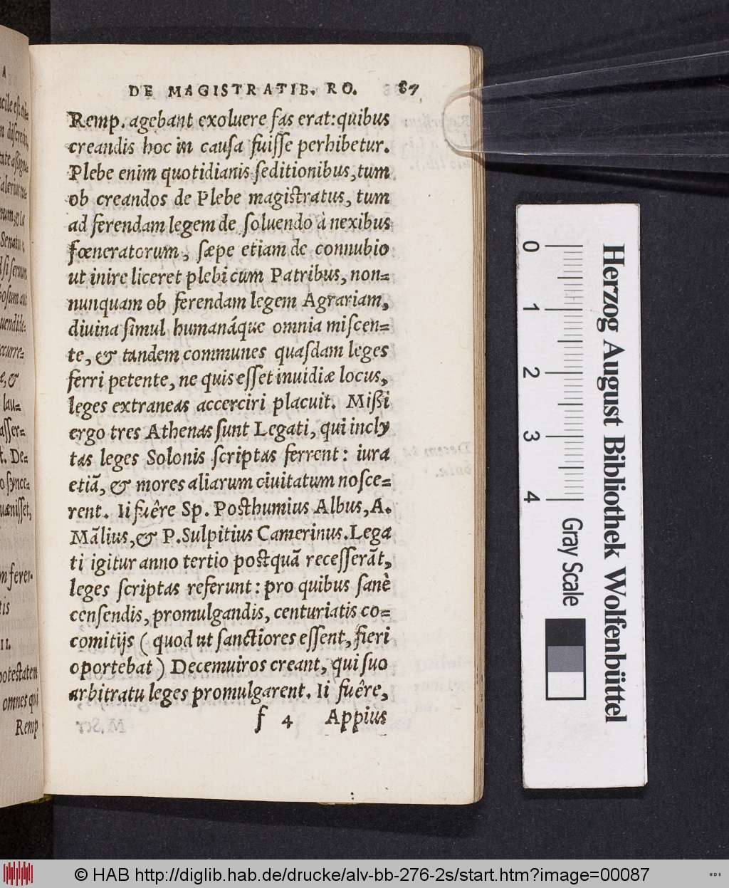 http://diglib.hab.de/drucke/alv-bb-276-2s/00087.jpg