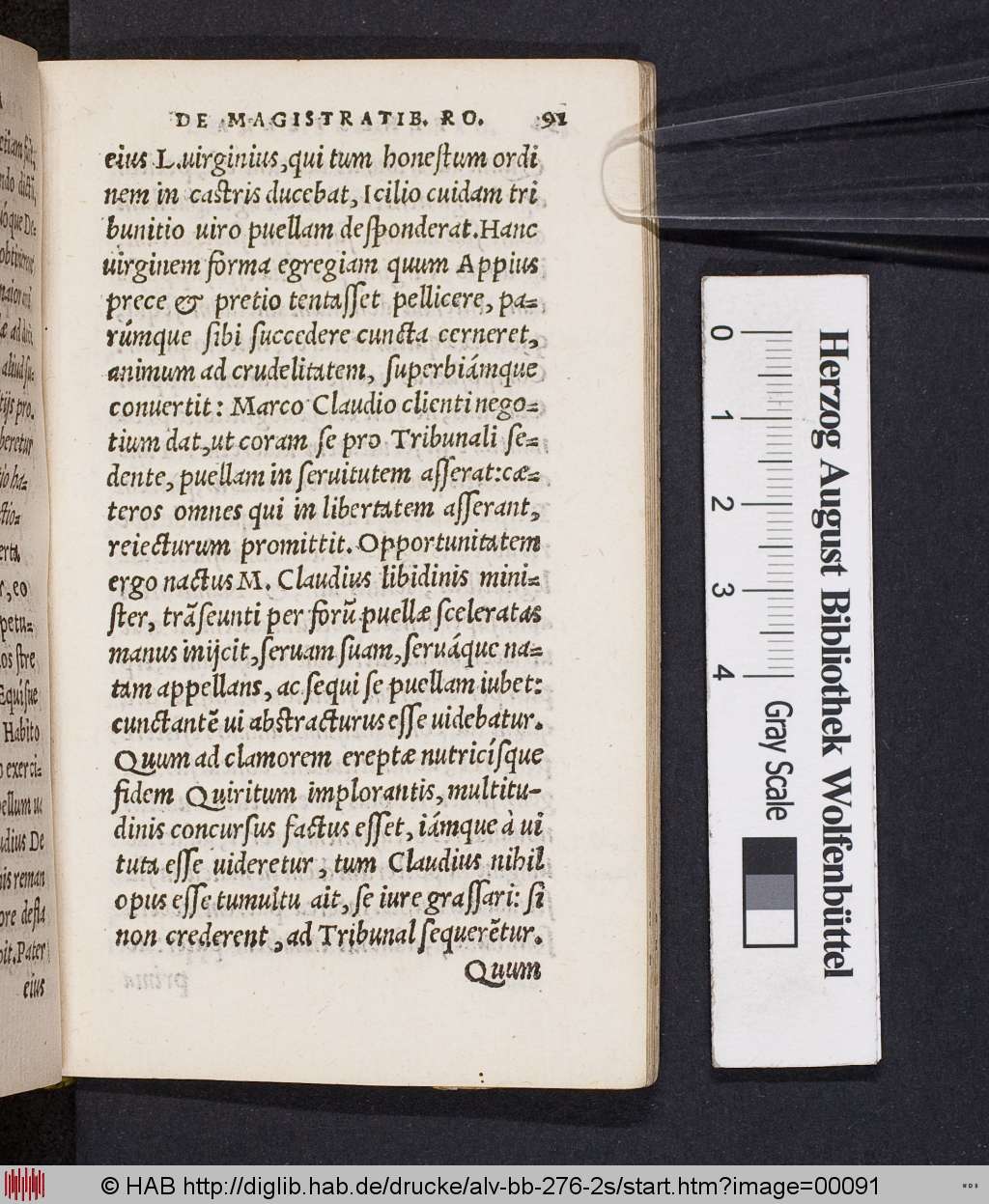 http://diglib.hab.de/drucke/alv-bb-276-2s/00091.jpg
