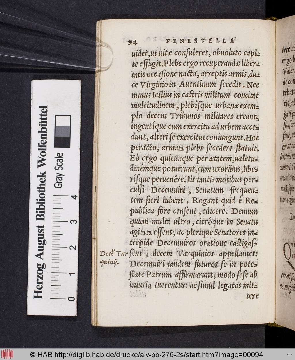 http://diglib.hab.de/drucke/alv-bb-276-2s/00094.jpg
