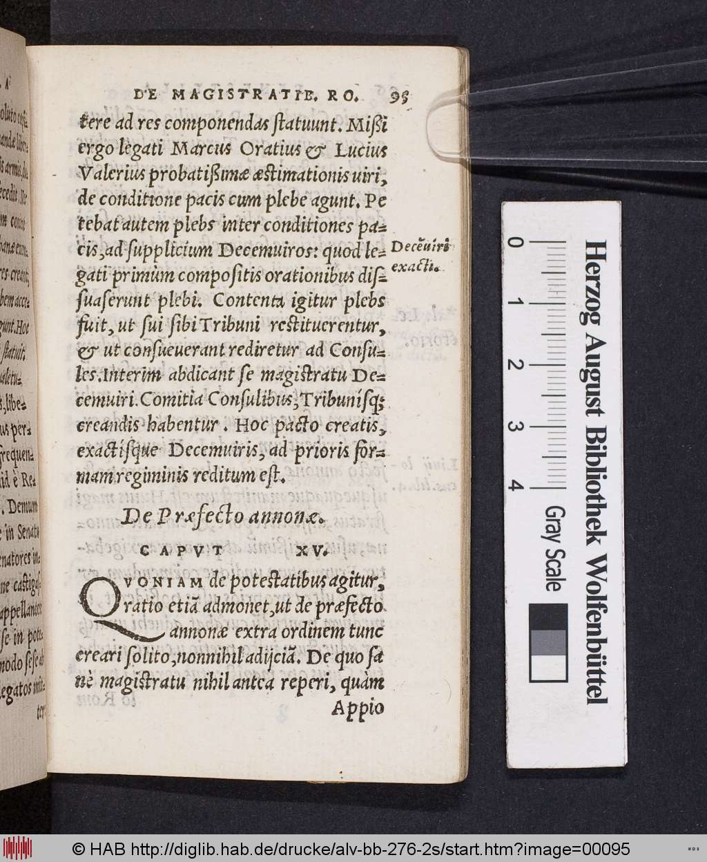 http://diglib.hab.de/drucke/alv-bb-276-2s/00095.jpg