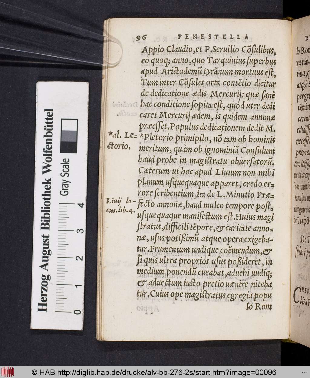 http://diglib.hab.de/drucke/alv-bb-276-2s/00096.jpg