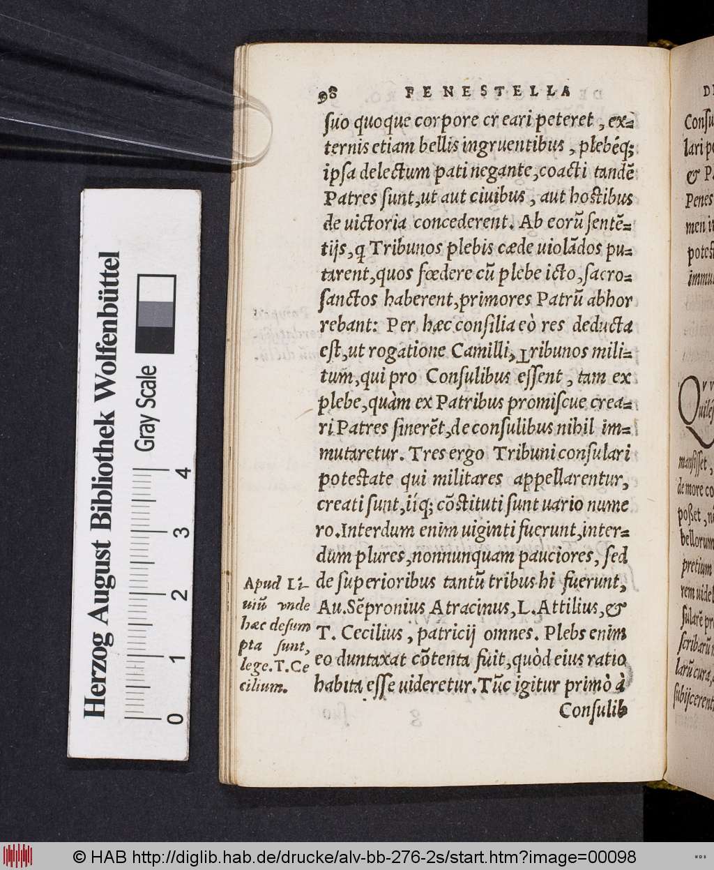 http://diglib.hab.de/drucke/alv-bb-276-2s/00098.jpg