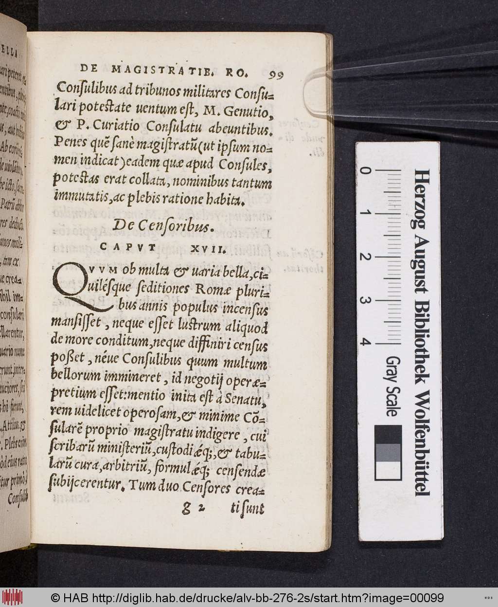 http://diglib.hab.de/drucke/alv-bb-276-2s/00099.jpg