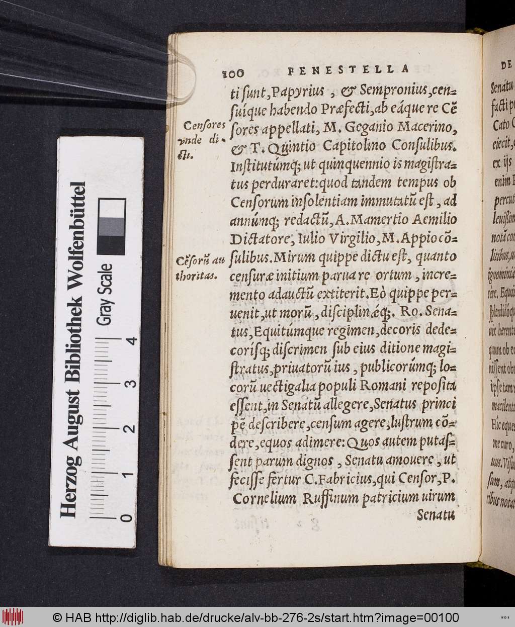 http://diglib.hab.de/drucke/alv-bb-276-2s/00100.jpg