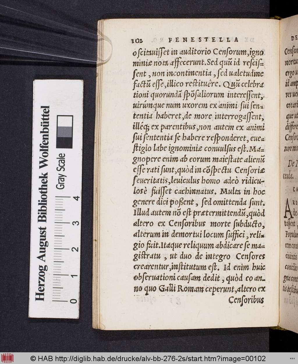 http://diglib.hab.de/drucke/alv-bb-276-2s/00102.jpg