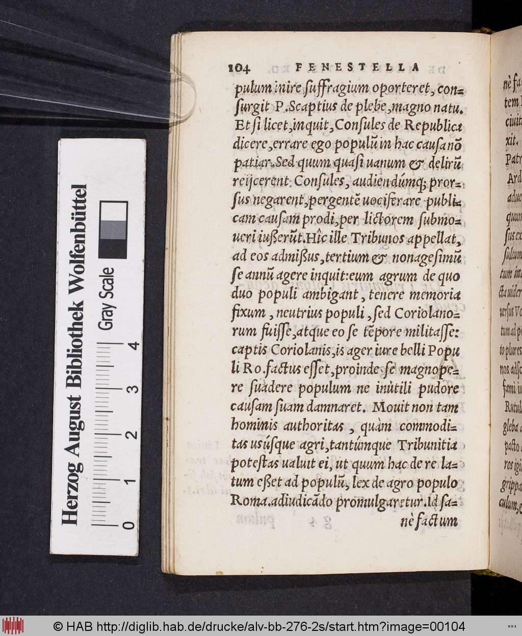 http://diglib.hab.de/drucke/alv-bb-276-2s/00104.jpg