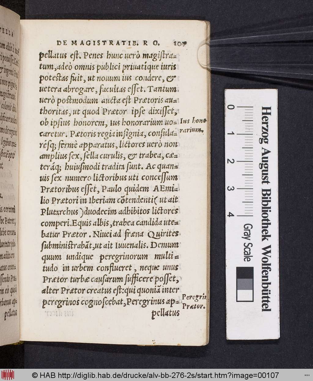 http://diglib.hab.de/drucke/alv-bb-276-2s/00107.jpg