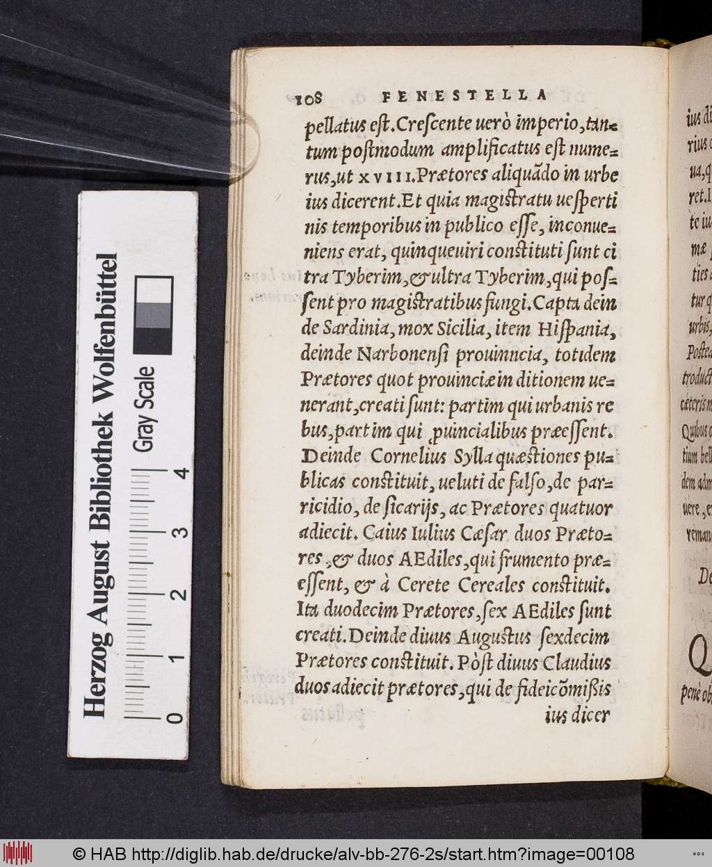 http://diglib.hab.de/drucke/alv-bb-276-2s/00108.jpg