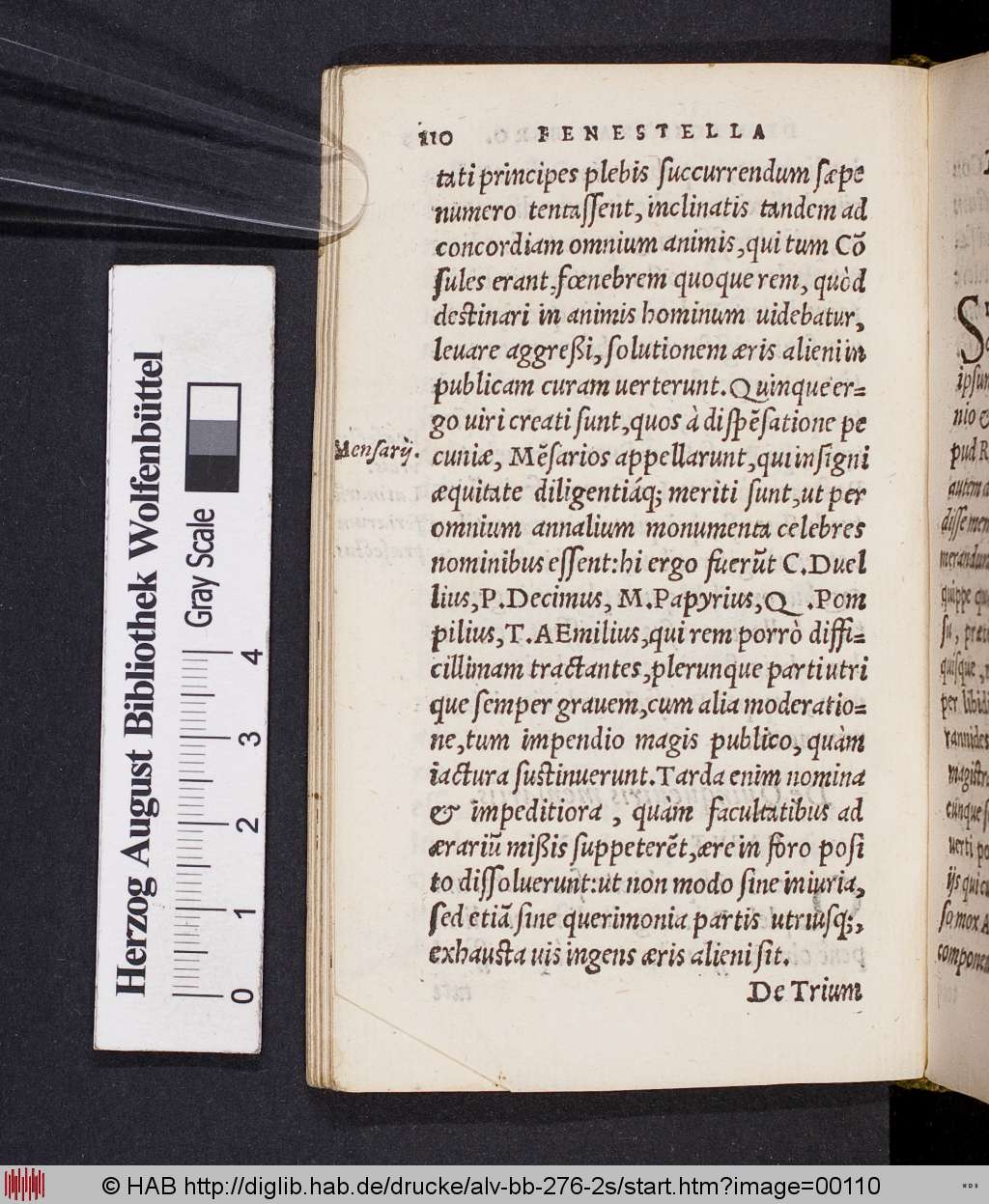 http://diglib.hab.de/drucke/alv-bb-276-2s/00110.jpg