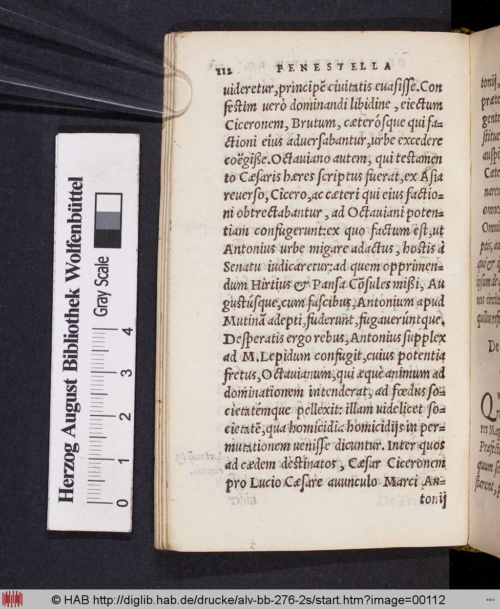 http://diglib.hab.de/drucke/alv-bb-276-2s/00112.jpg