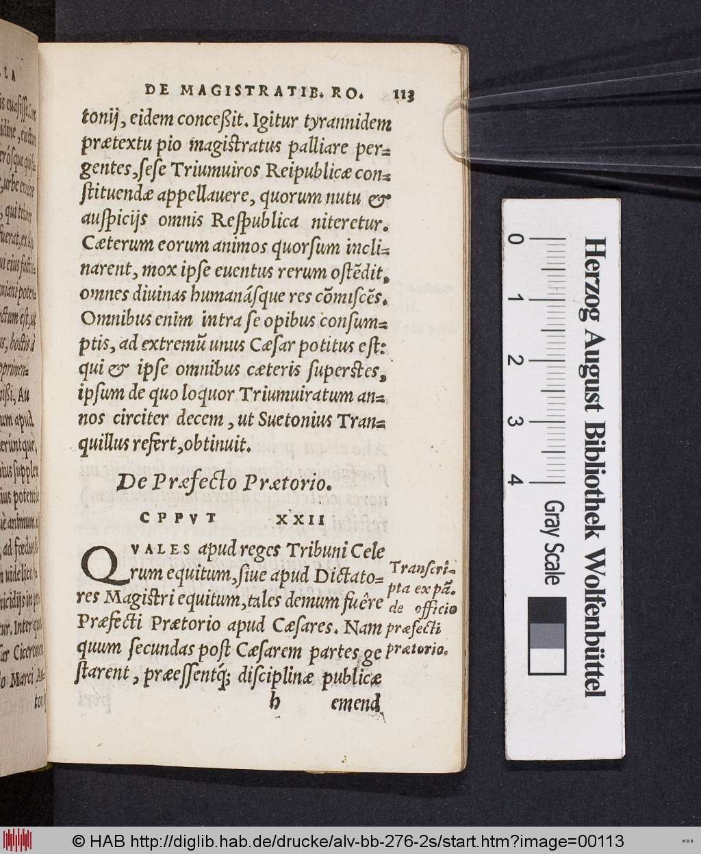 http://diglib.hab.de/drucke/alv-bb-276-2s/00113.jpg