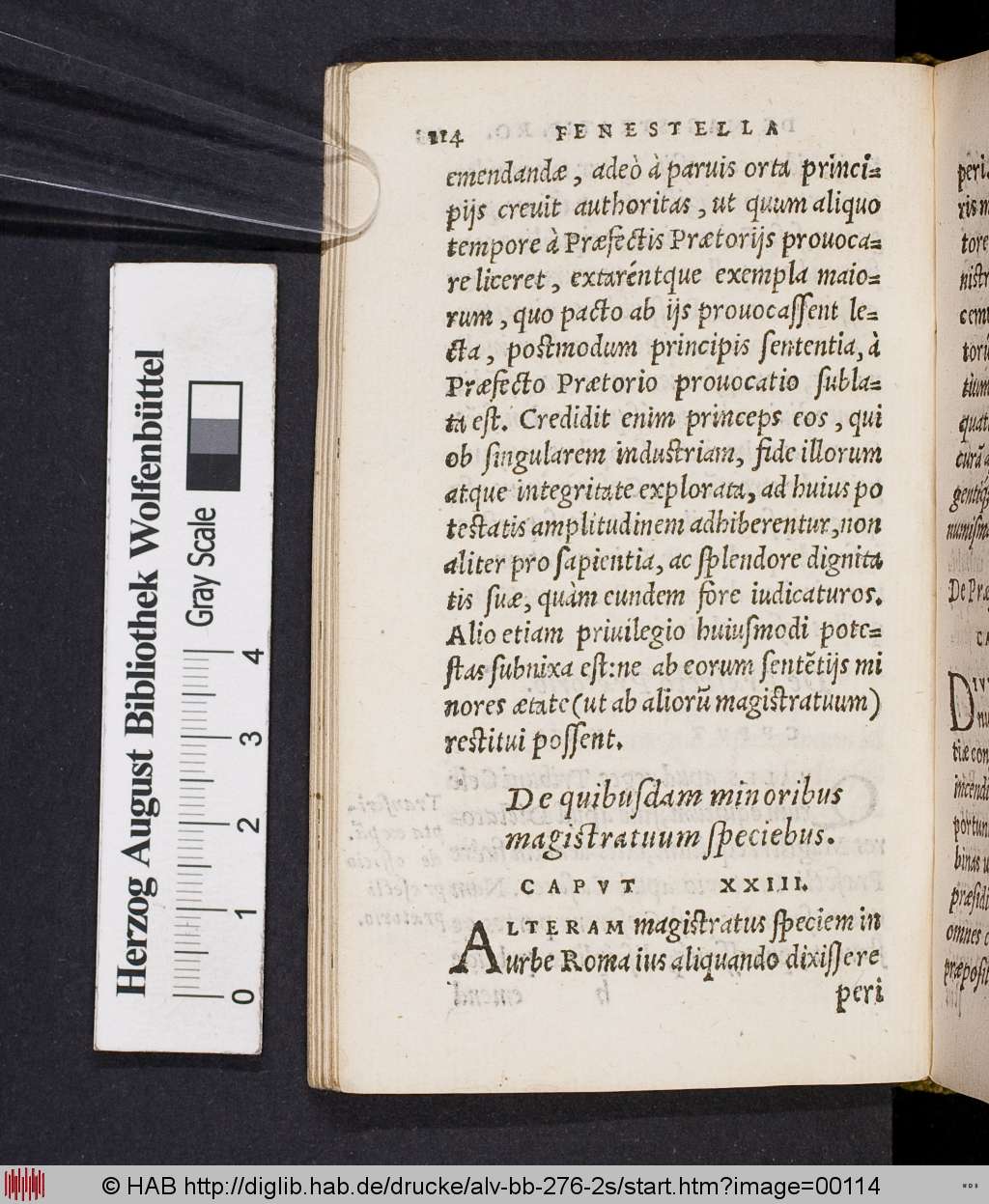 http://diglib.hab.de/drucke/alv-bb-276-2s/00114.jpg