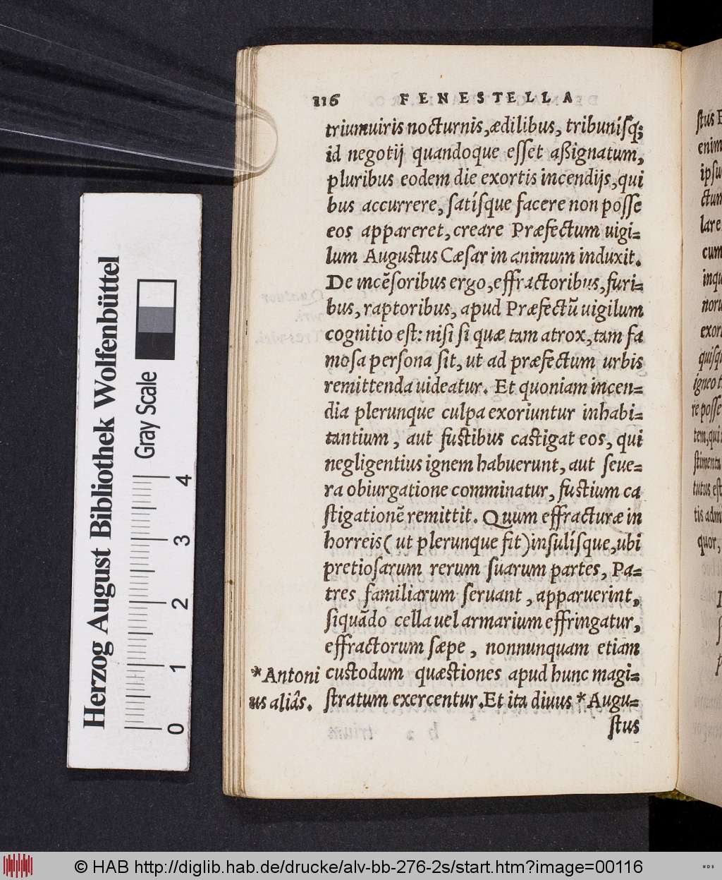 http://diglib.hab.de/drucke/alv-bb-276-2s/00116.jpg
