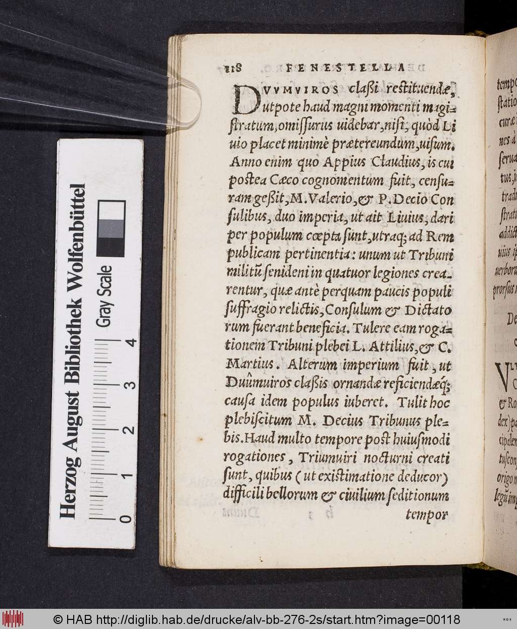 http://diglib.hab.de/drucke/alv-bb-276-2s/00118.jpg