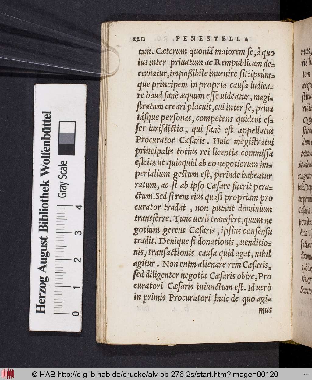 http://diglib.hab.de/drucke/alv-bb-276-2s/00120.jpg