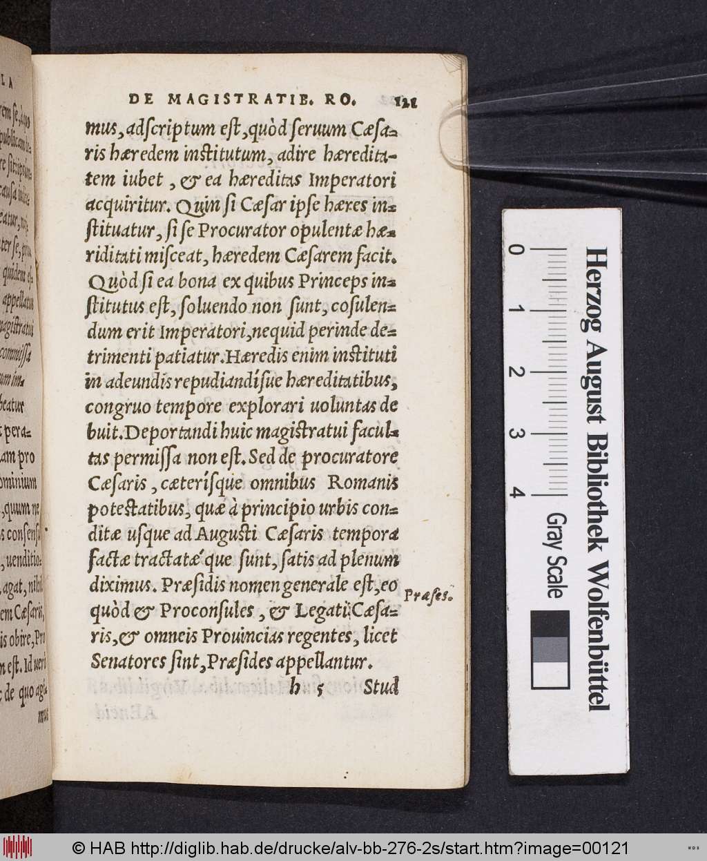 http://diglib.hab.de/drucke/alv-bb-276-2s/00121.jpg