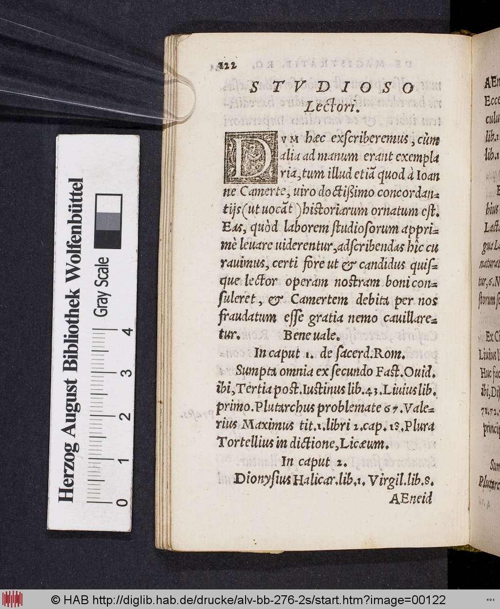 http://diglib.hab.de/drucke/alv-bb-276-2s/00122.jpg