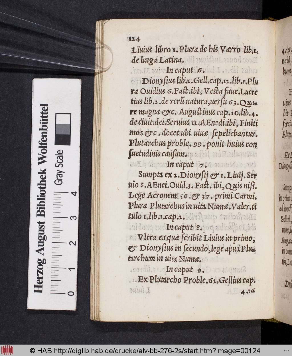 http://diglib.hab.de/drucke/alv-bb-276-2s/00124.jpg