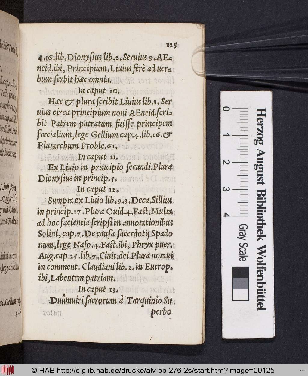http://diglib.hab.de/drucke/alv-bb-276-2s/00125.jpg