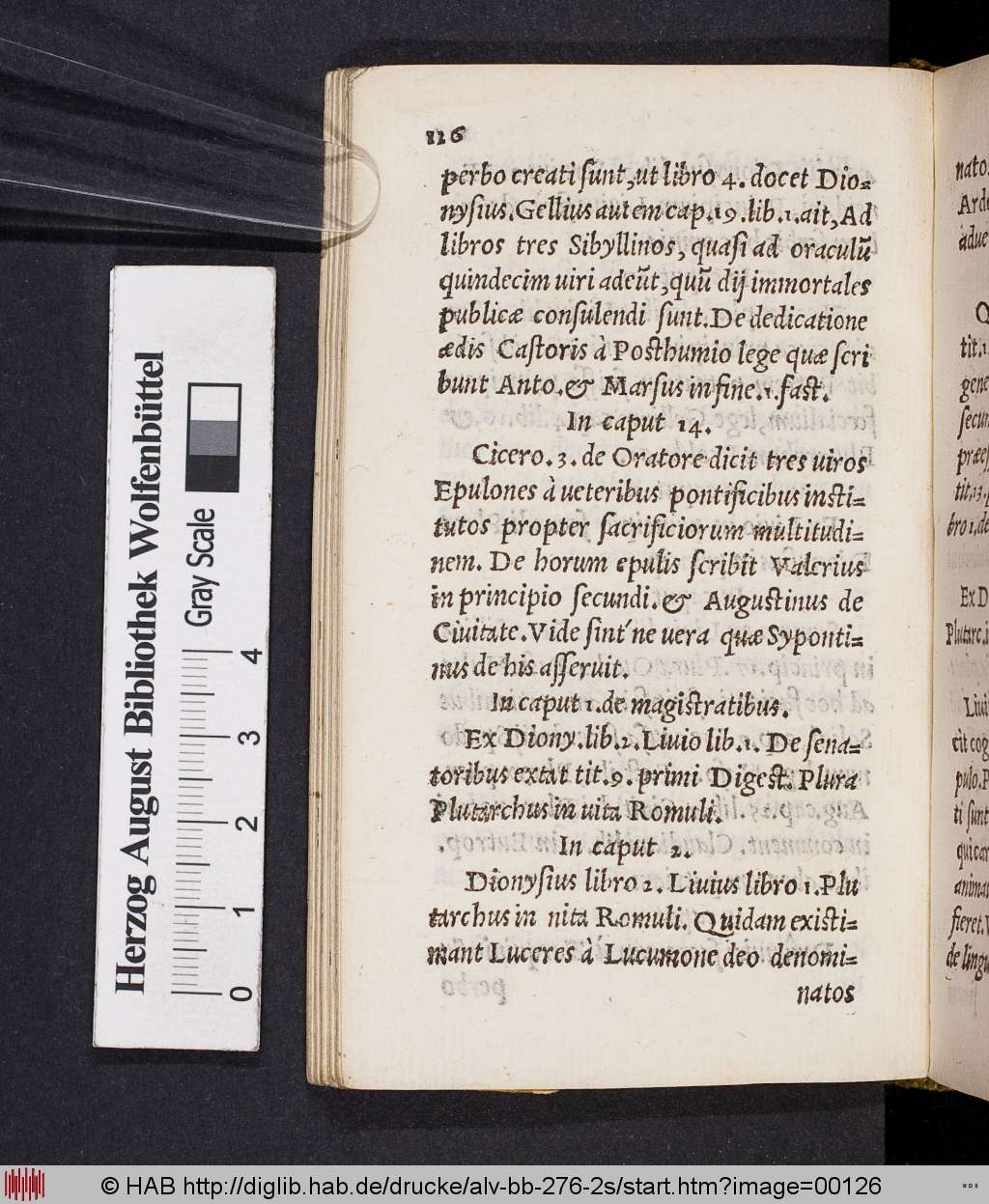 http://diglib.hab.de/drucke/alv-bb-276-2s/00126.jpg