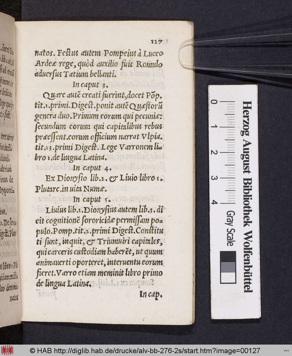 http://diglib.hab.de/drucke/alv-bb-276-2s/00127.jpg