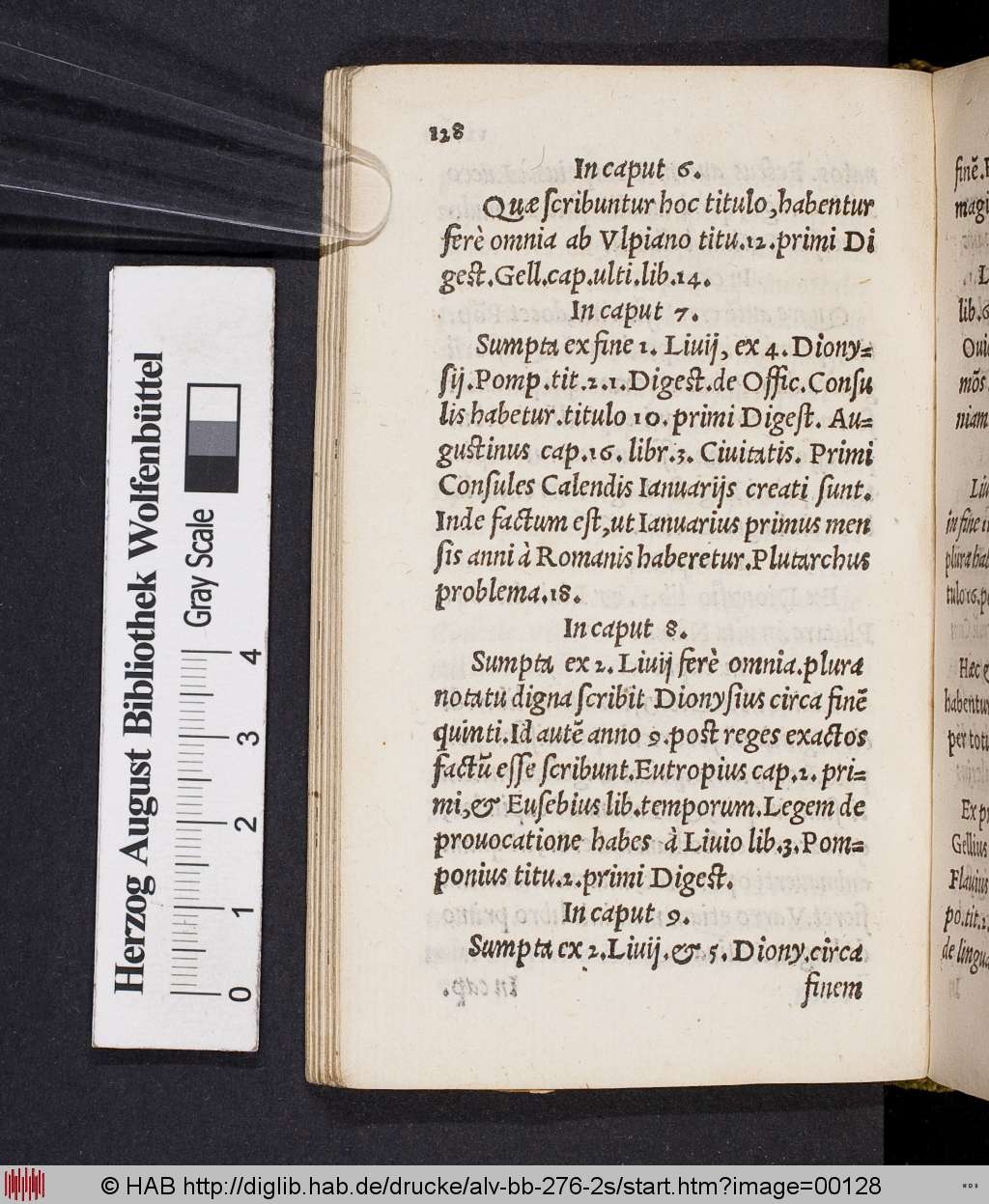 http://diglib.hab.de/drucke/alv-bb-276-2s/00128.jpg
