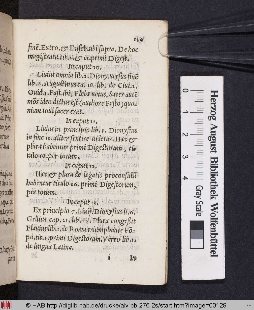 http://diglib.hab.de/drucke/alv-bb-276-2s/00129.jpg