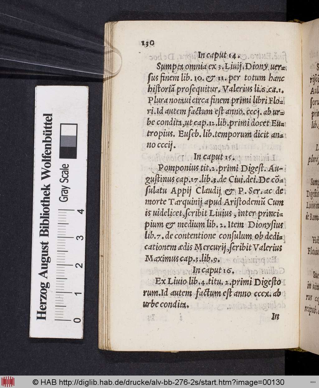 http://diglib.hab.de/drucke/alv-bb-276-2s/00130.jpg