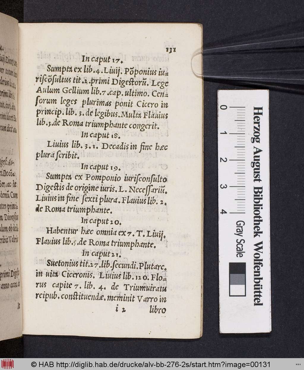 http://diglib.hab.de/drucke/alv-bb-276-2s/00131.jpg