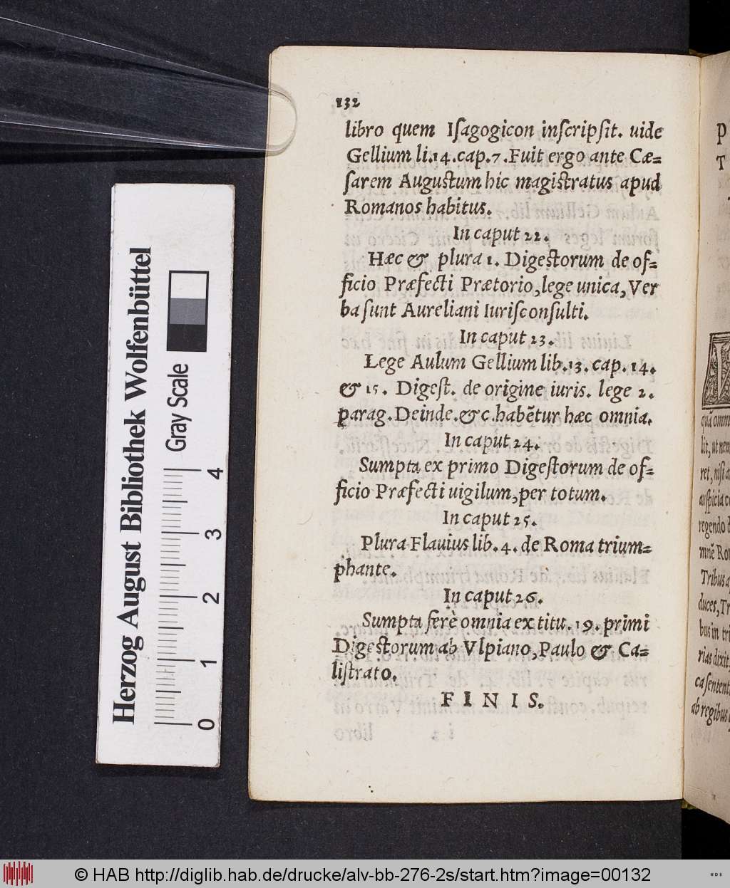 http://diglib.hab.de/drucke/alv-bb-276-2s/00132.jpg