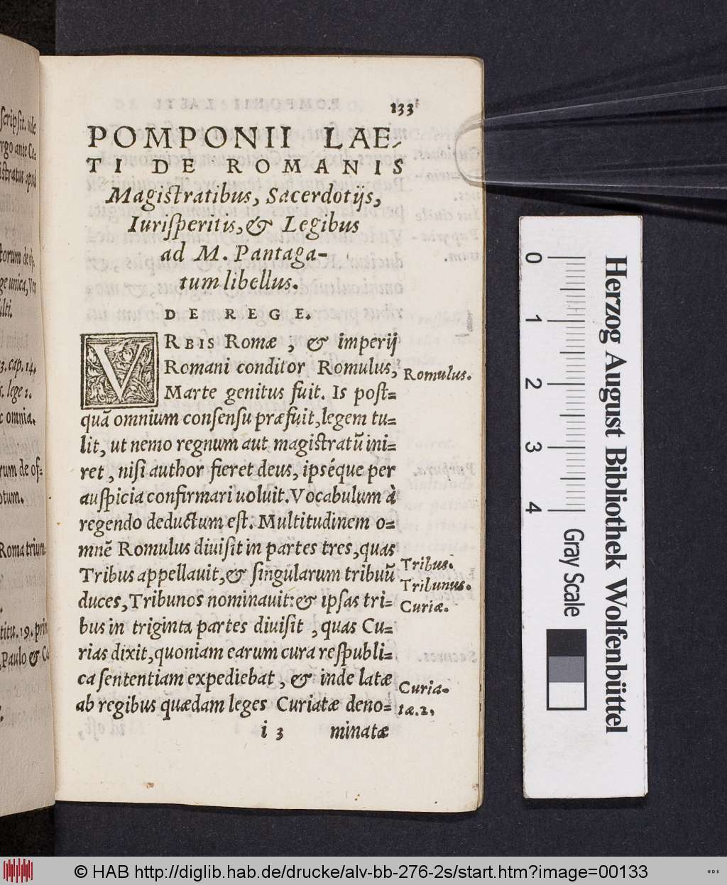 http://diglib.hab.de/drucke/alv-bb-276-2s/00133.jpg