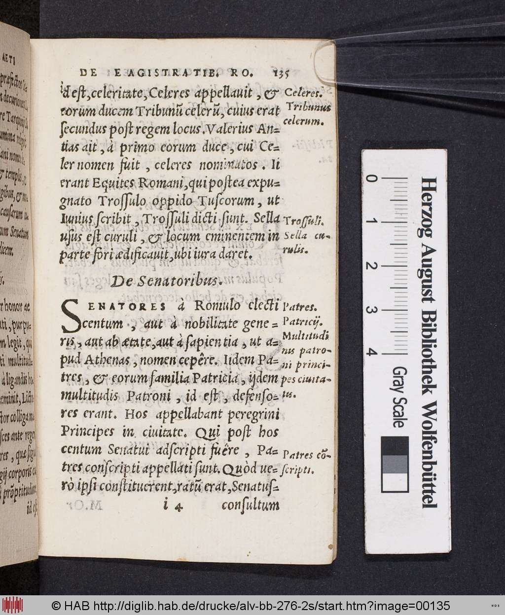 http://diglib.hab.de/drucke/alv-bb-276-2s/00135.jpg